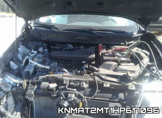 KNMAT2MT1HP617096_10.webp