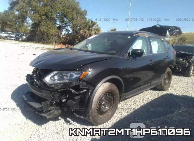 KNMAT2MT1HP617096_2.webp