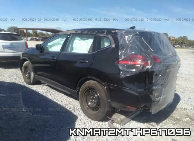 KNMAT2MT1HP617096_3.webp