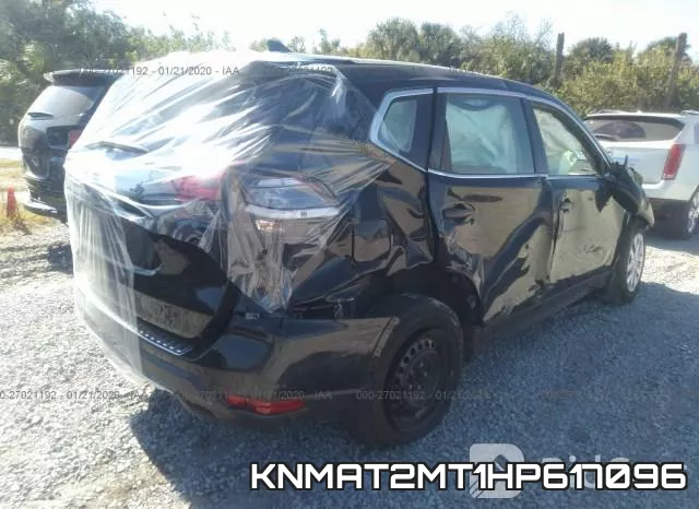 KNMAT2MT1HP617096_4.webp