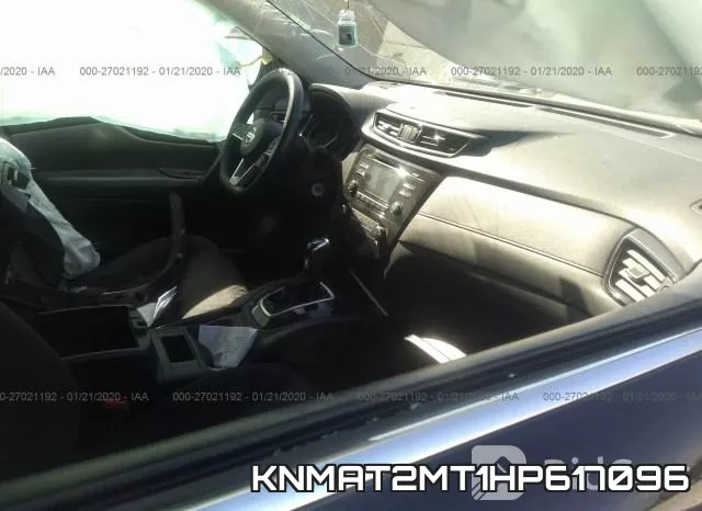 KNMAT2MT1HP617096_5.webp