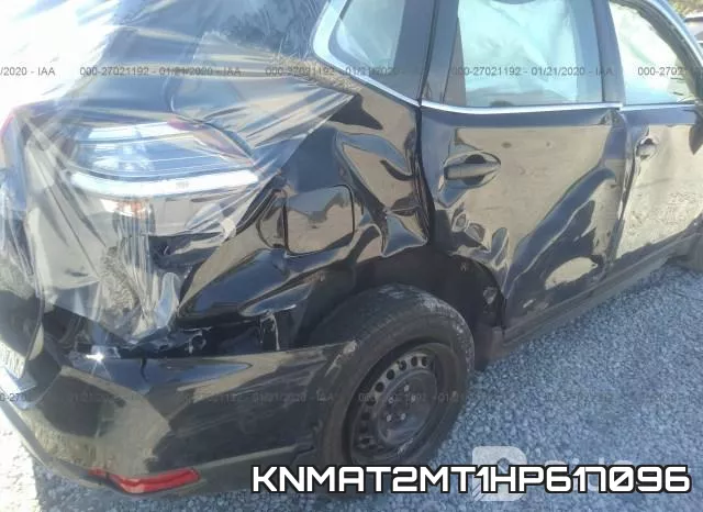 KNMAT2MT1HP617096_6.webp