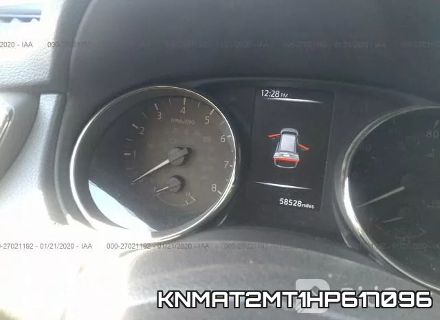 KNMAT2MT1HP617096_7.webp