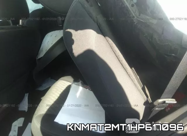 KNMAT2MT1HP617096_8.webp