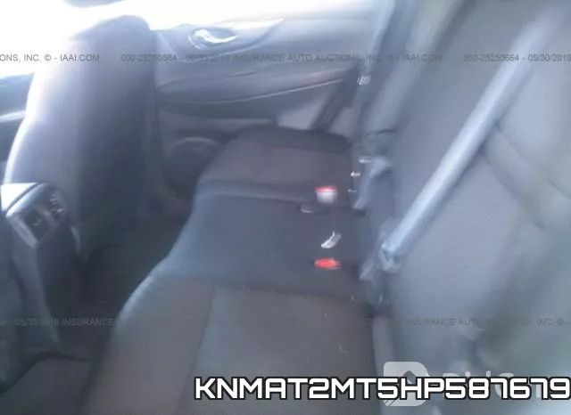 KNMAT2MT5HP587679