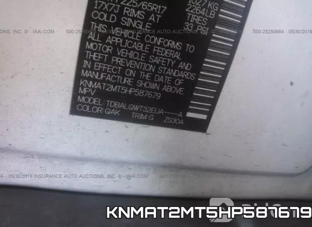 KNMAT2MT5HP587679_9.webp