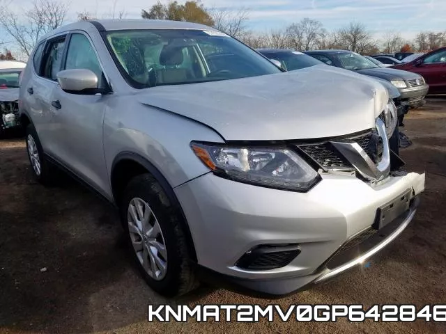 KNMAT2MV0GP642846