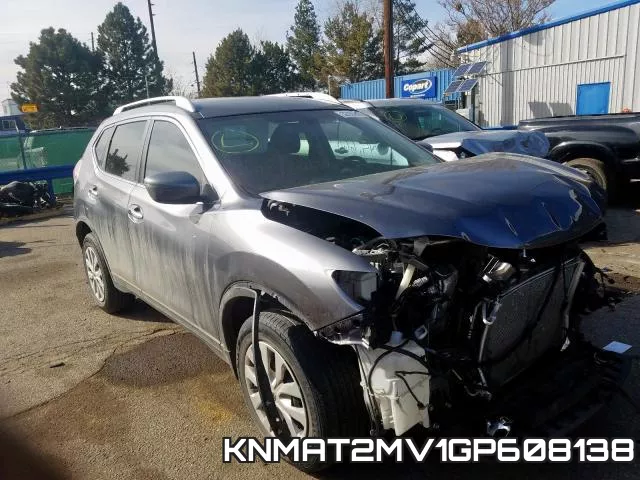 KNMAT2MV1GP608138