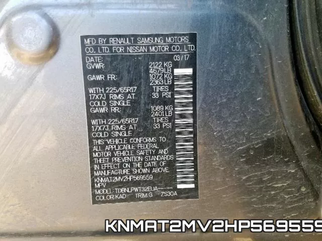 KNMAT2MV2HP569559_10.webp