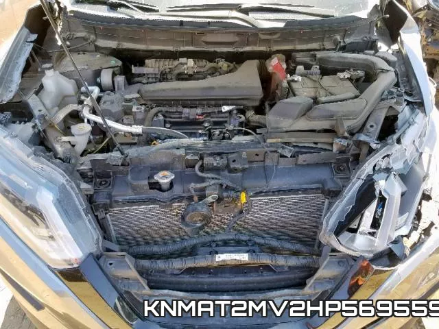KNMAT2MV2HP569559_7.webp