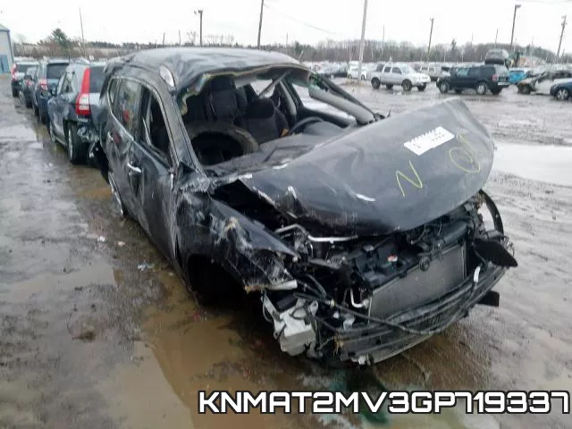 KNMAT2MV3GP719337