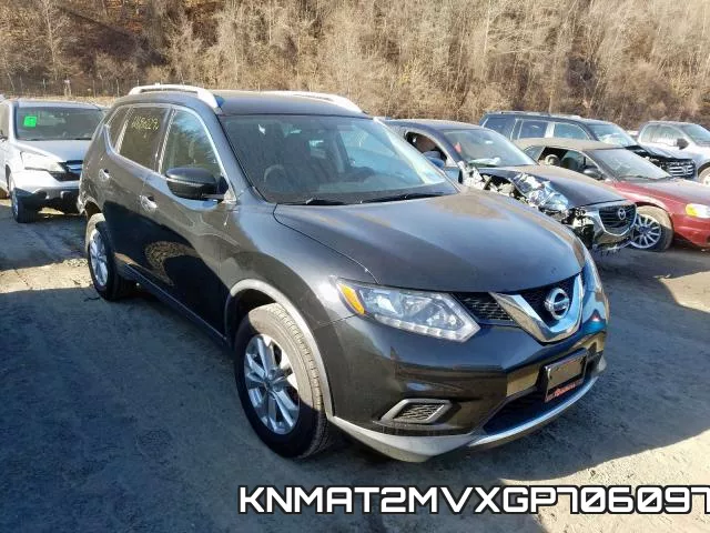 KNMAT2MVXGP706097