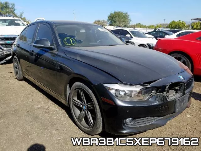 WBA3B1C5XEP679162