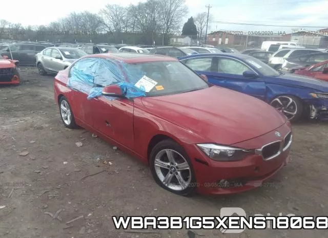 WBA3B1G5XENS78068