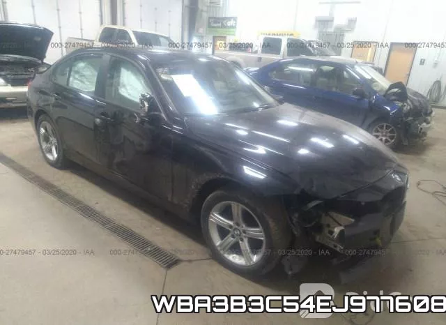 WBA3B3C54EJ977608