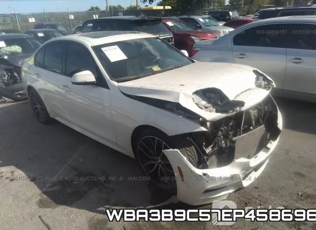 WBA3B9C57EP458696