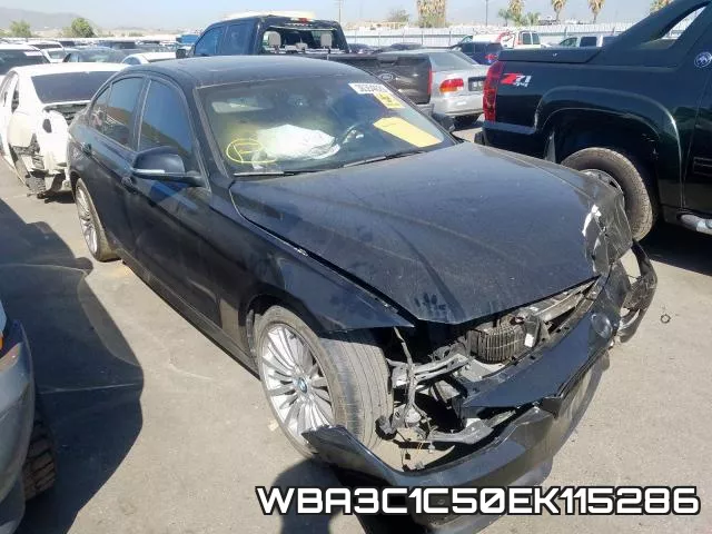 WBA3C1C50EK115286