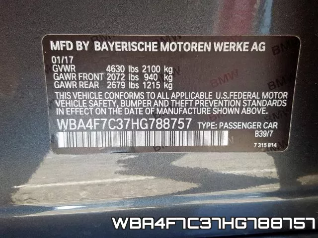 WBA4F7C37HG788757_10.webp