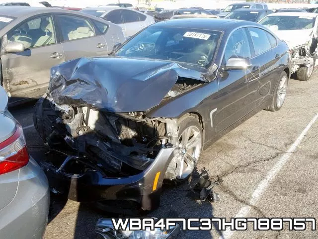 WBA4F7C37HG788757_2.webp