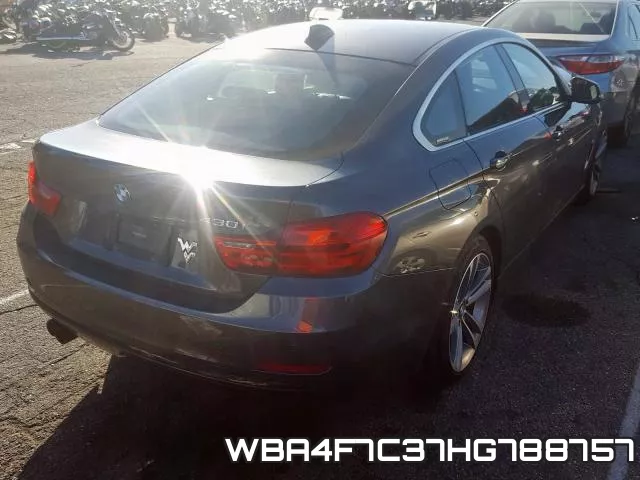 WBA4F7C37HG788757_4.webp