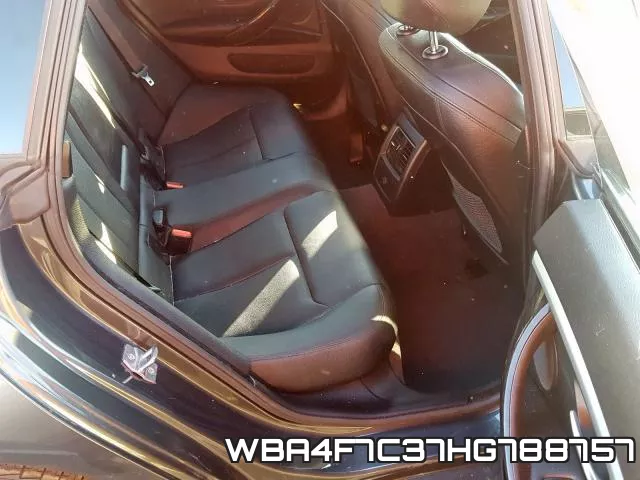 WBA4F7C37HG788757_6.webp
