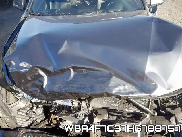 WBA4F7C37HG788757_7.webp