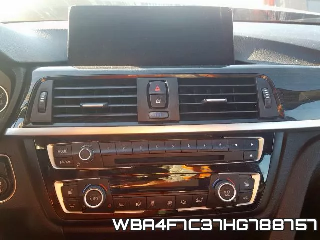 WBA4F7C37HG788757_9.webp