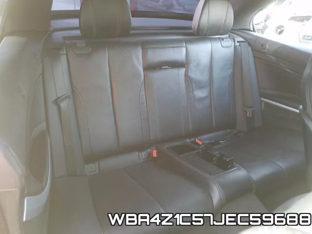 WBA4Z1C57JEC59688_6.webp