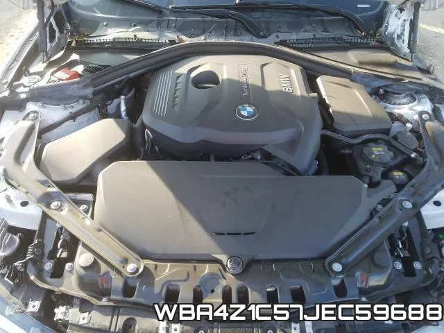 WBA4Z1C57JEC59688_7.webp