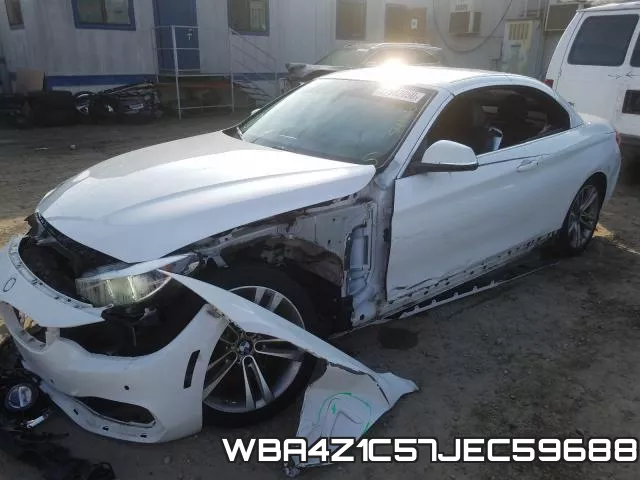 WBA4Z1C57JEC59688_9.webp