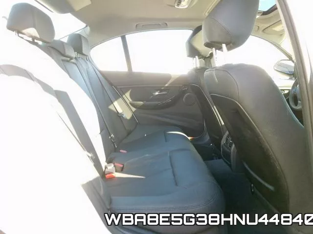 WBA8E5G38HNU44840