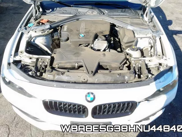 WBA8E5G38HNU44840_7.webp