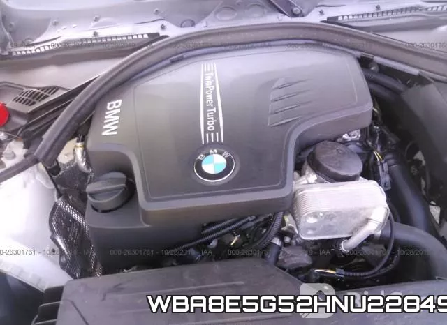 WBA8E5G52HNU22849