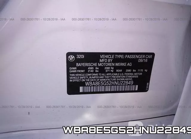 WBA8E5G52HNU22849_9.webp