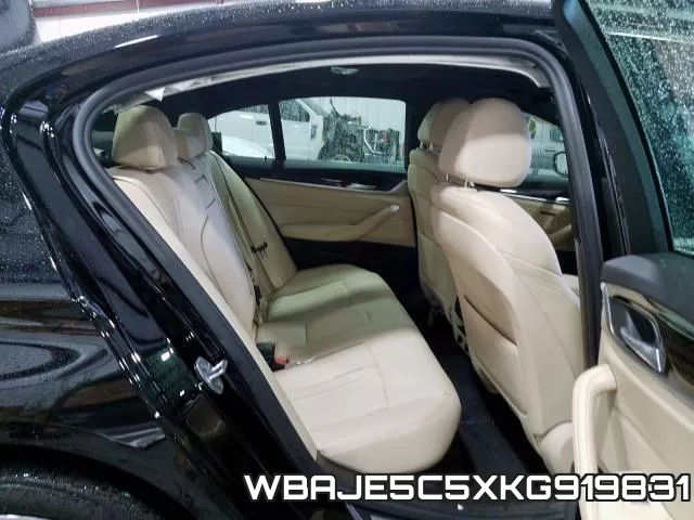 WBAJE5C5XKG919831_6.webp