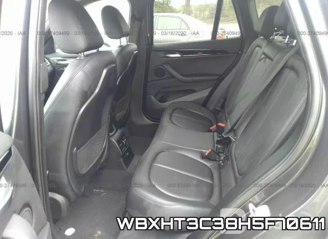 WBXHT3C38H5F70611_8.webp