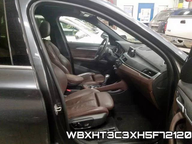 WBXHT3C3XH5F72120_5.webp
