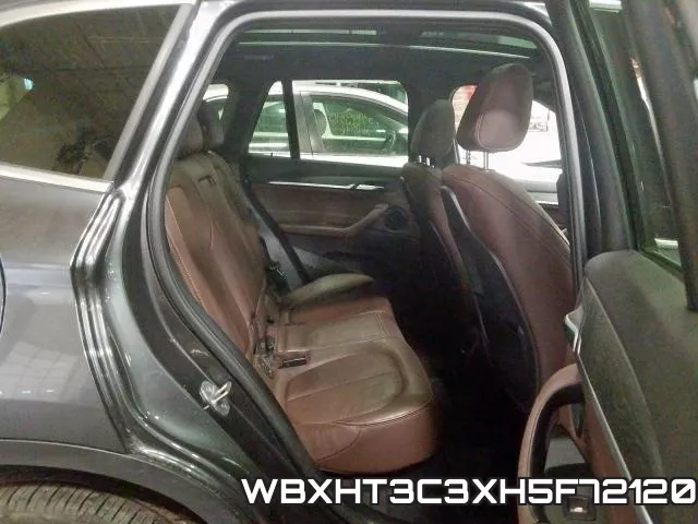 WBXHT3C3XH5F72120_6.webp