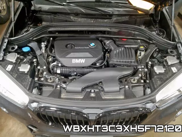 WBXHT3C3XH5F72120_7.webp