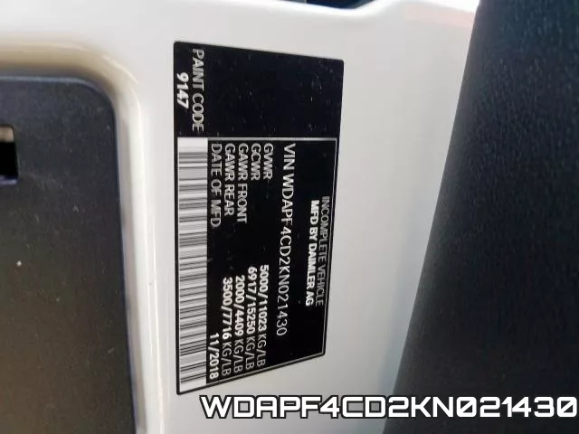 WDAPF4CD2KN021430_10.webp