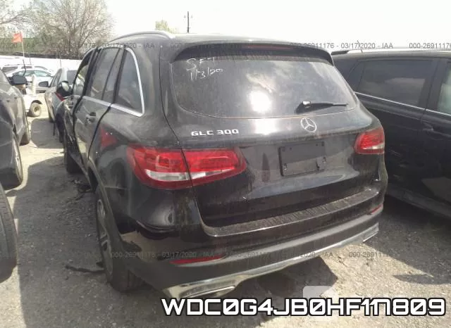 WDC0G4JB0HF117809_3.webp