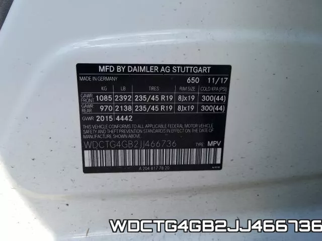 WDCTG4GB2JJ466736_10.webp