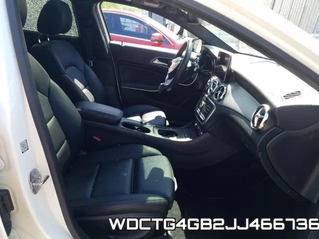WDCTG4GB2JJ466736