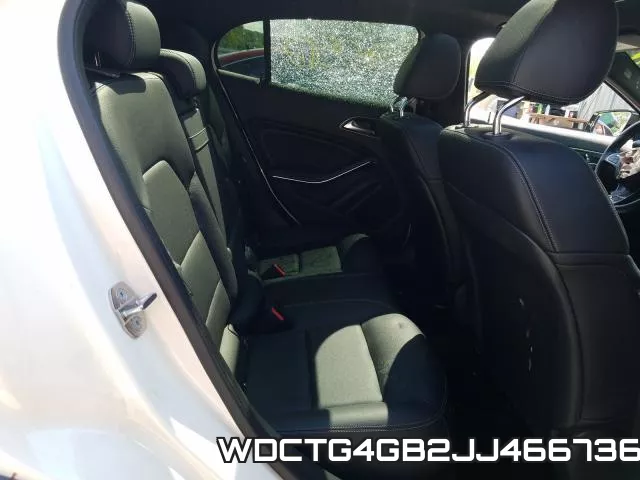 WDCTG4GB2JJ466736