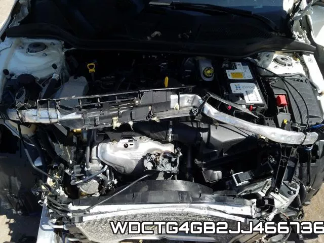 WDCTG4GB2JJ466736_7.webp
