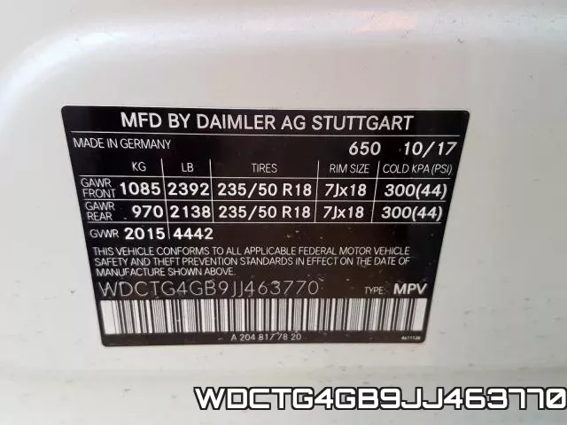 WDCTG4GB9JJ463770_10.webp