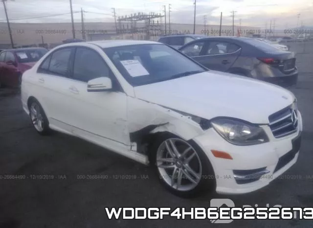 WDDGF4HB6EG252673