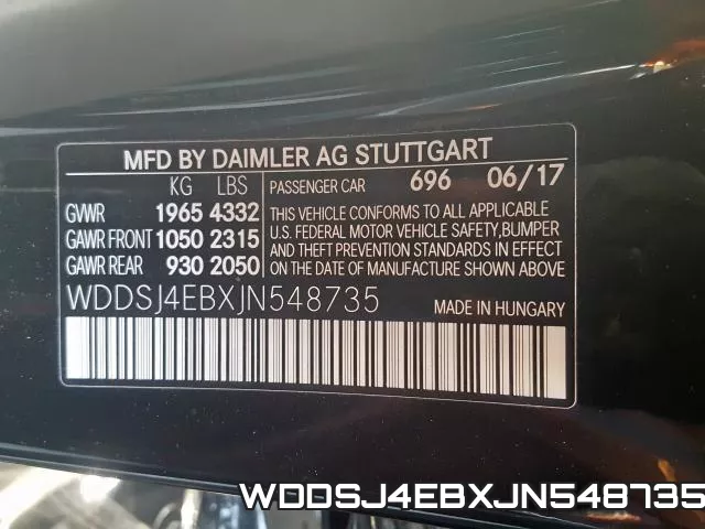 WDDSJ4EBXJN548735_10.webp