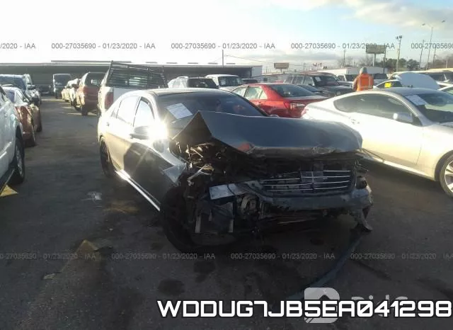 WDDUG7JB5EA041298