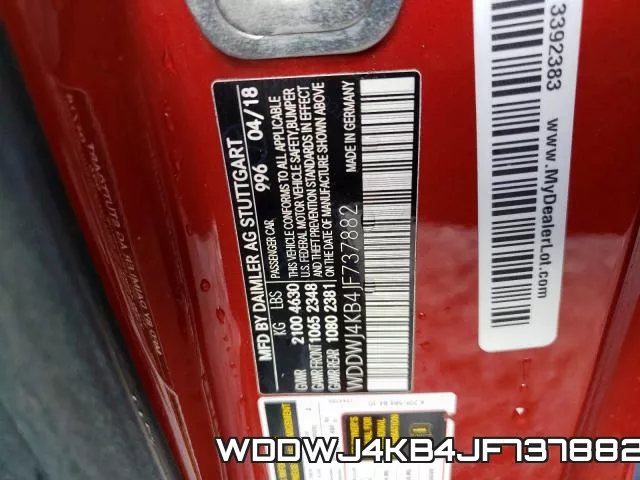 WDDWJ4KB4JF737882_10.webp